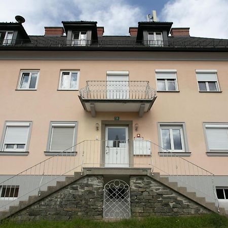 Familienglueck In Der Weststeiermark Sankt Oswald ob Eibiswald Exterior photo
