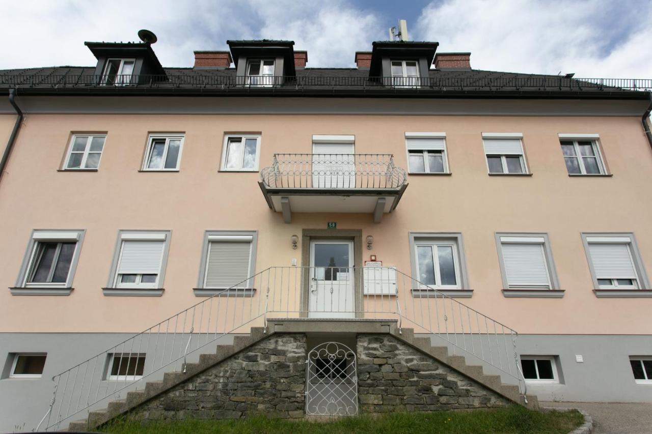 Familienglueck In Der Weststeiermark Sankt Oswald ob Eibiswald Exterior photo